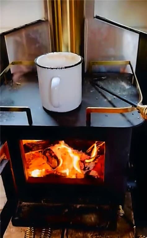 342 Lightning Ridge, Eureka Springs, AR 72632 - photo 6