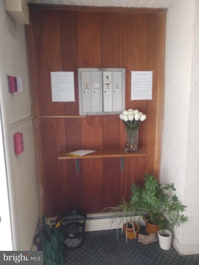 354 S Swarthmore Ave unit C3, Swarthmore, PA 19081 - photo 6