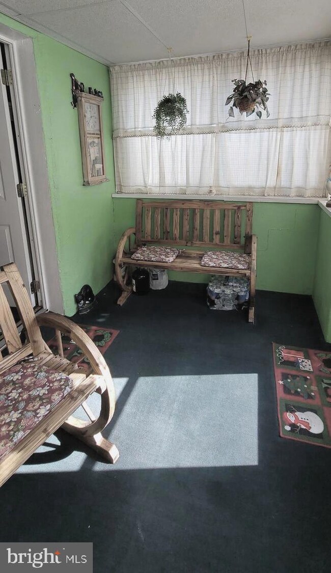 113 1st Ave, Glendora, NJ 08029 - photo 5