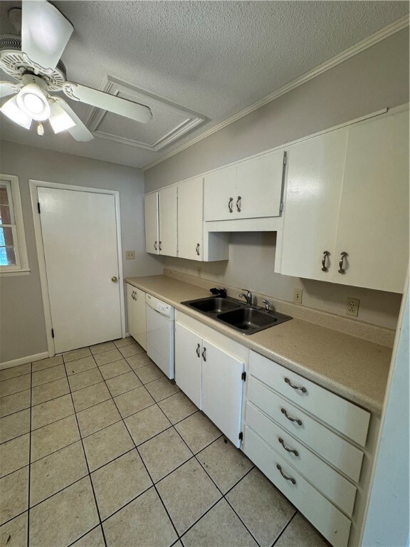 51 Lanier Rd unit B, Jekyll Island, GA 31527 - photo 5