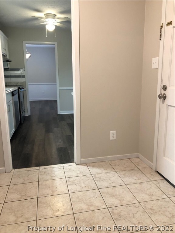 4416 Briton Cir, Fayetteville, NC 28314 - photo 5