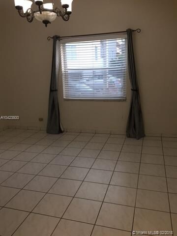 215 30th St unit 2, Miami Beach, FL 33140 - photo 6