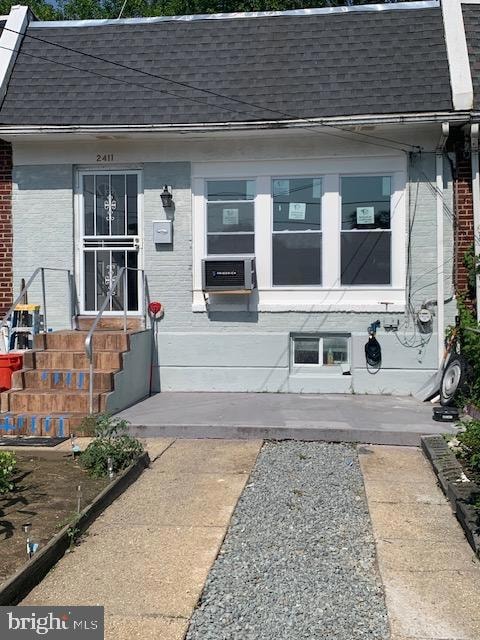 2411 Patton St, Camden, NJ 08104 - photo 2