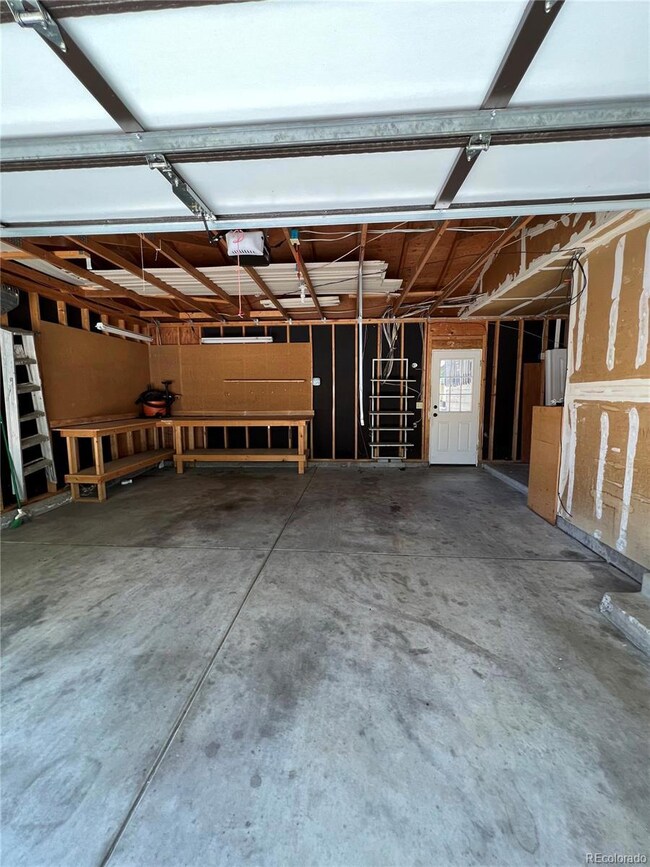 17815 E Kansas Place, Aurora, CO 80017 - photo 5