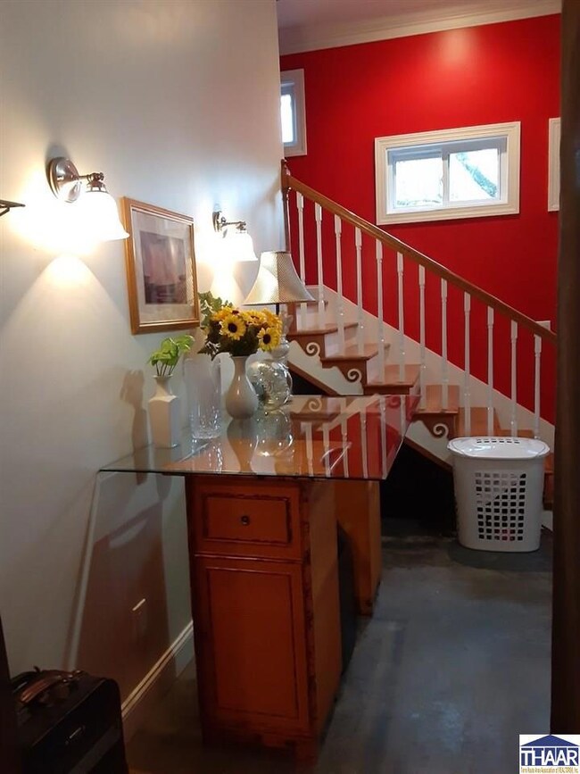 206 S Ledgerwood St, Carlisle, IN 47838 - photo 6