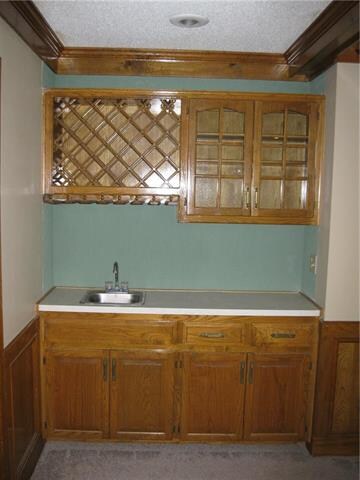 9302 Tomashaw Ln, Lenexa, KS 66219 - photo 6