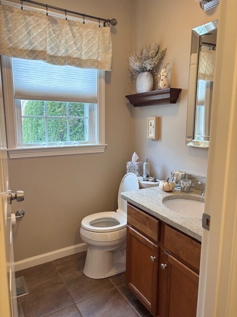 30 Boxberry Ln, Rockland, MA 02370 - photo 5