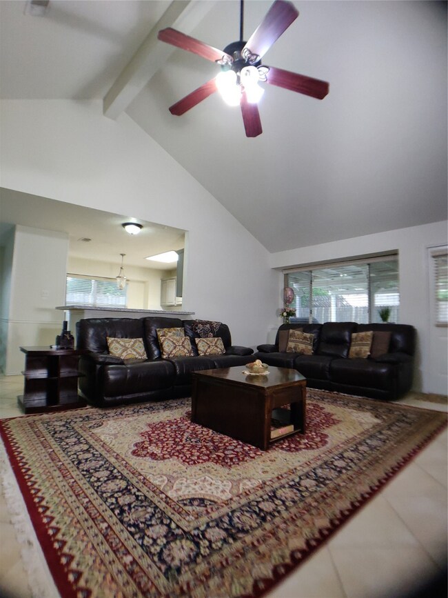 1812 Lavaca St, Friendswood, TX 77546 - photo 6