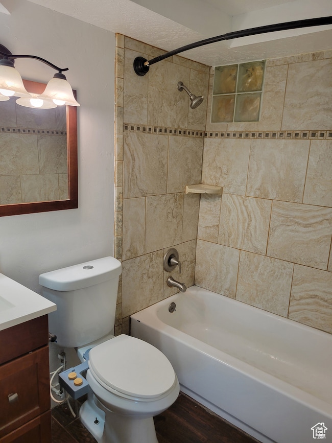 4533 S Knightsbridge Rd, Taylorsville, UT 84129 - photo 2