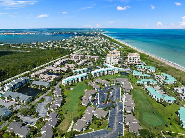 2400 S Ocean Dr Unit 5612, Fort Pierce, FL 34949 | MLS# R10929184 ...