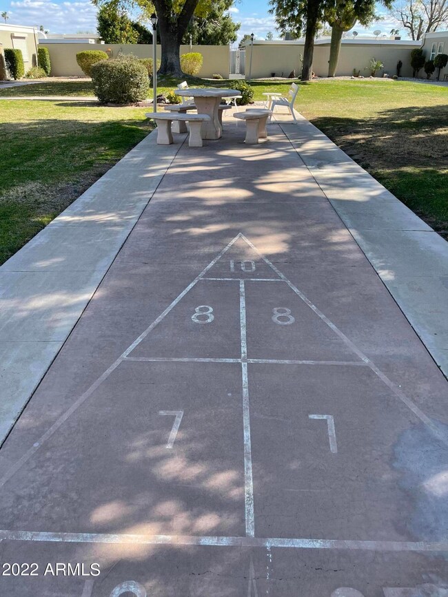 A394C976-04C6-4FD3-A8A8-696F99B1C1C8