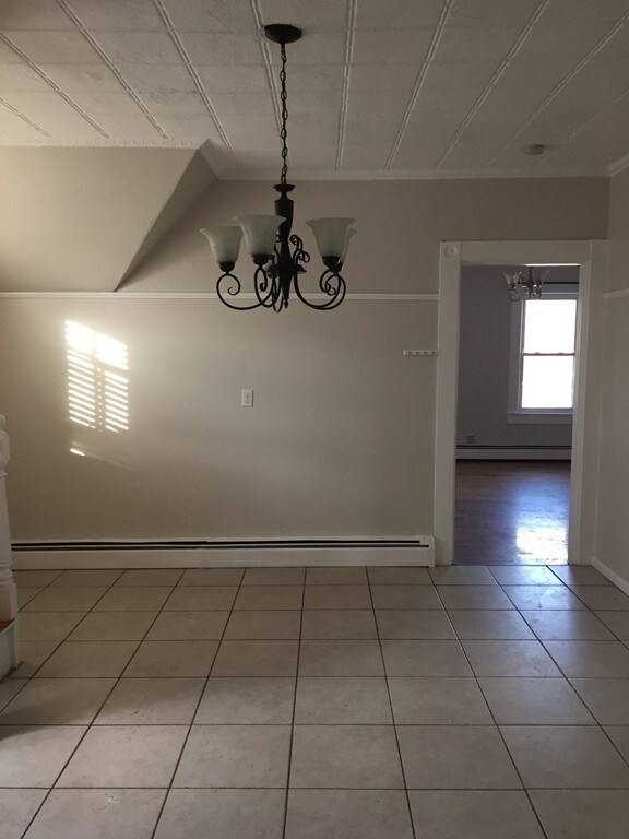 20 Lawrence St unit 2, Methuen, MA 01844 - photo 5