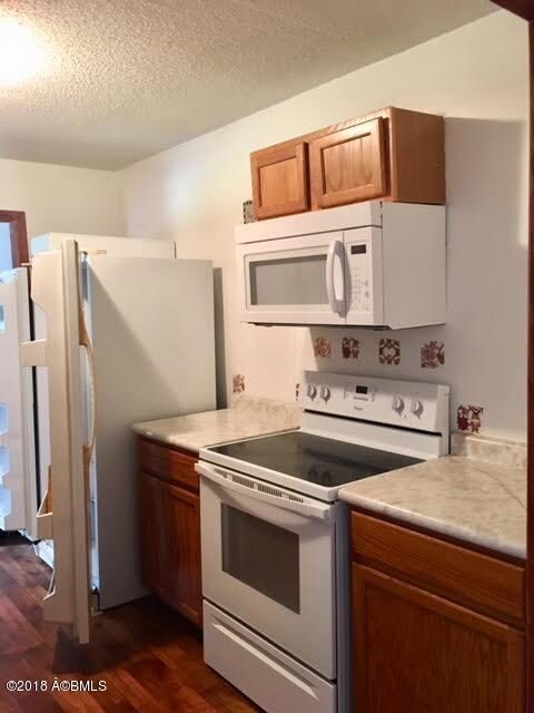 kitchen2