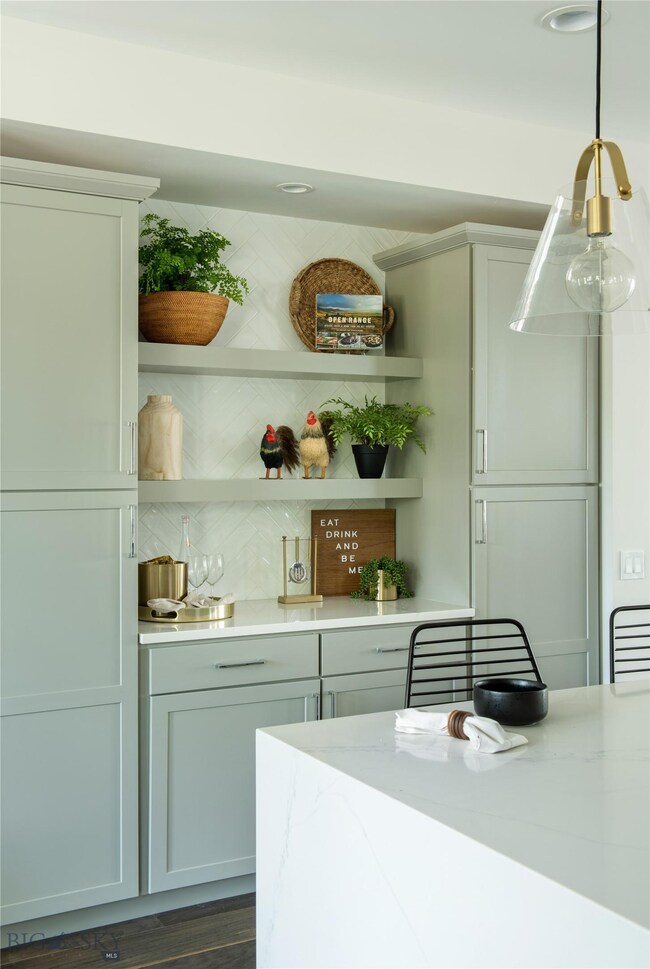 TBD (Lot 6) N Willson Ave, Bozeman, MT 59715 - photo 6