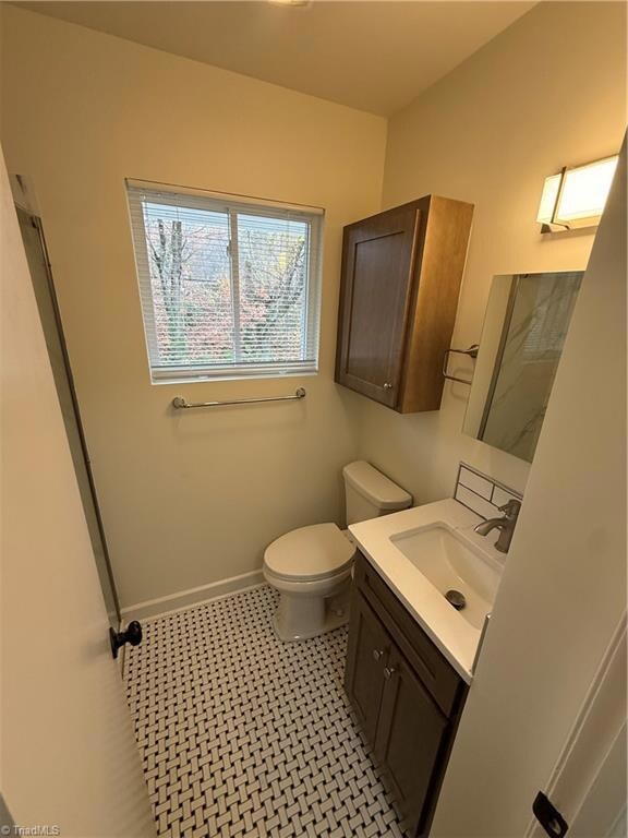 222 N Hawthorne Rd unit C, Winston-Salem, NC 27104 - photo 7