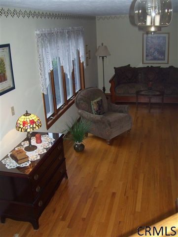 10 Huntleigh Dr, Albany, NY 12211 - photo 5