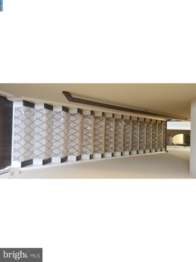 34 N Cannon Ave, Lansdale, PA 19446 - photo 2