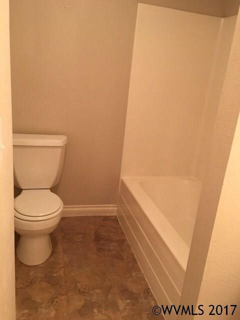 5451 Mohawk Ct S, Salem, OR 97306 - photo 7