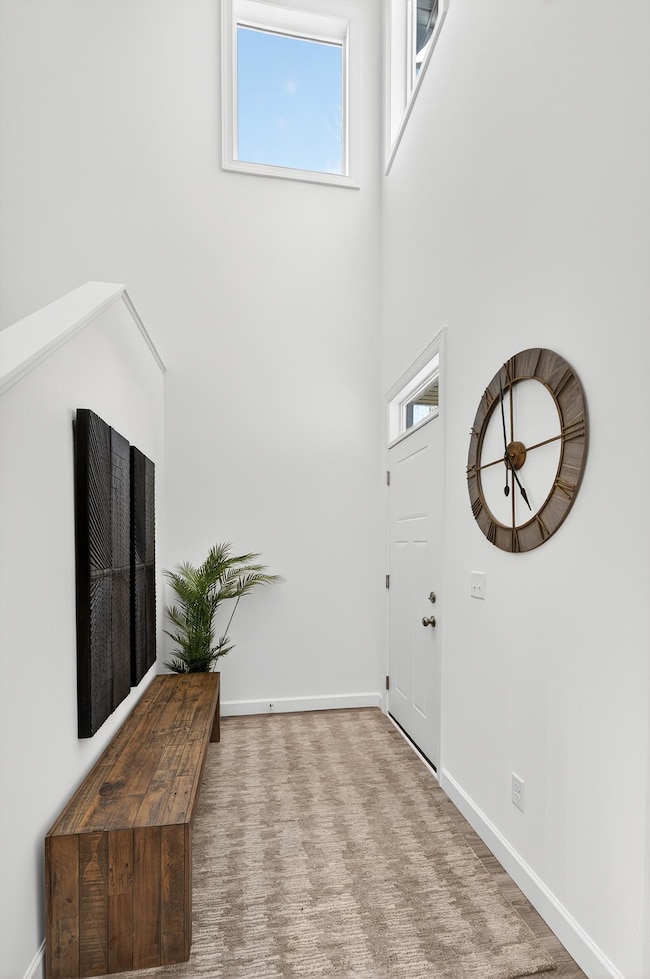 2108 Cleveland Ln S, Cambridge, MN 55008 - photo 4