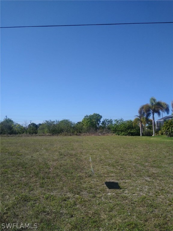 124 NE 15th Terrace, Cape Coral, FL 33909 - photo 3