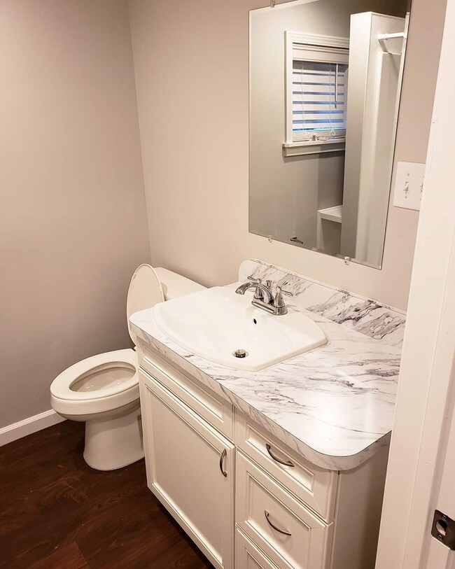 2208 Avenue D, Rosenberg, TX 77471 - photo 5