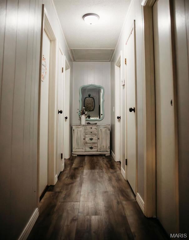 439 Highway Z, Belleview, MO 63623 - photo 6