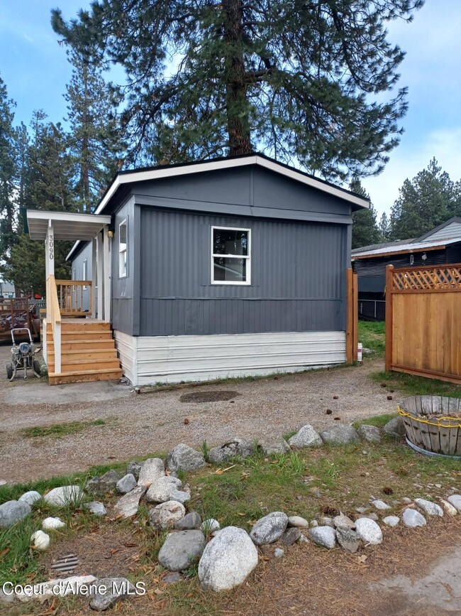 Image4
