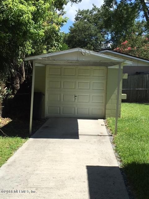 4737 French St, Jacksonville, FL 32205 - photo 5