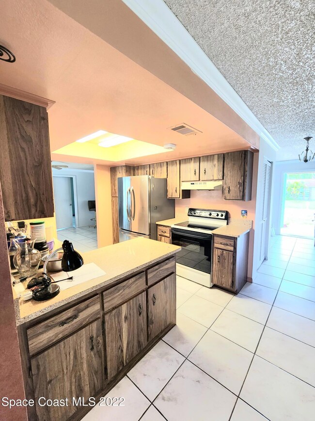 Kitchen 3