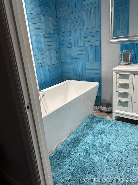 8596 State Highway 199, Ardmore, OK 73401 - photo 7