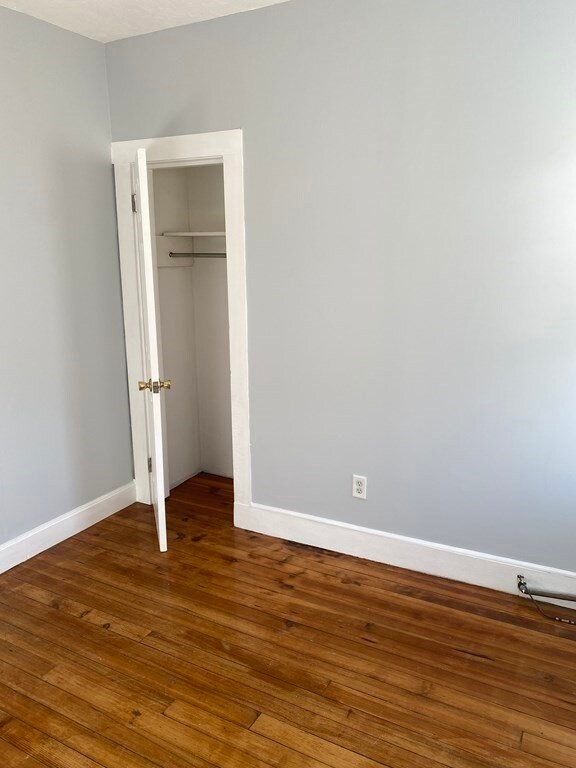 126 Main St unit 5, Quincy, MA 02169 - photo 4