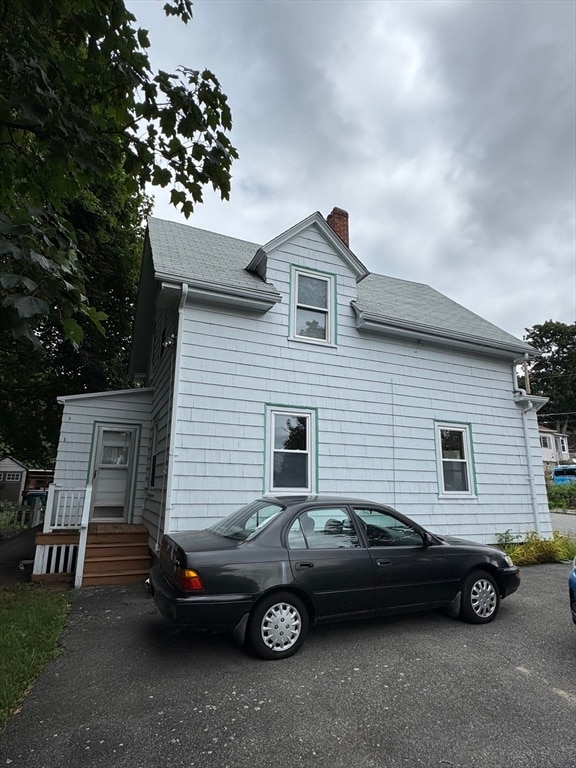 14 Atkinson St, Lynn, MA 01905 - photo 4