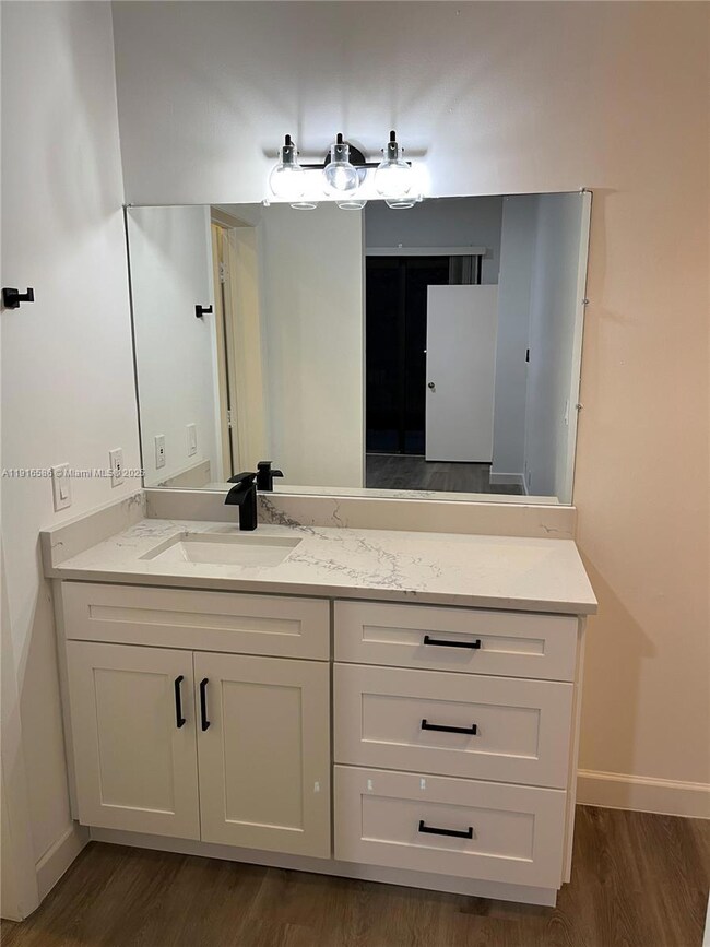 4543 Carambola Cir S unit 27268, Coconut Creek, FL 33066 - photo 6