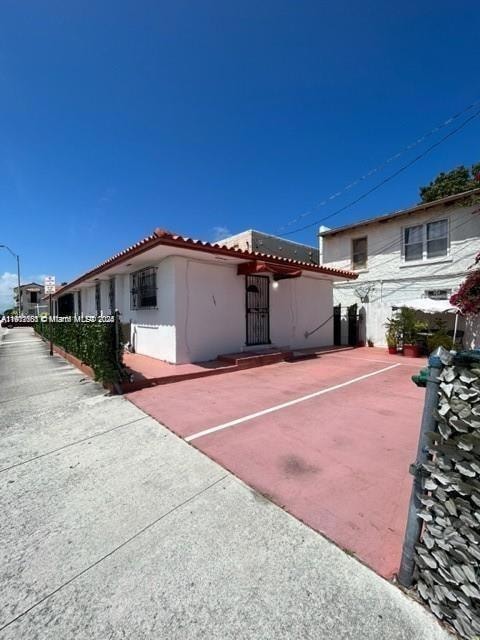 1101 SW 17th Ave, Miami, FL 33135 - photo 3