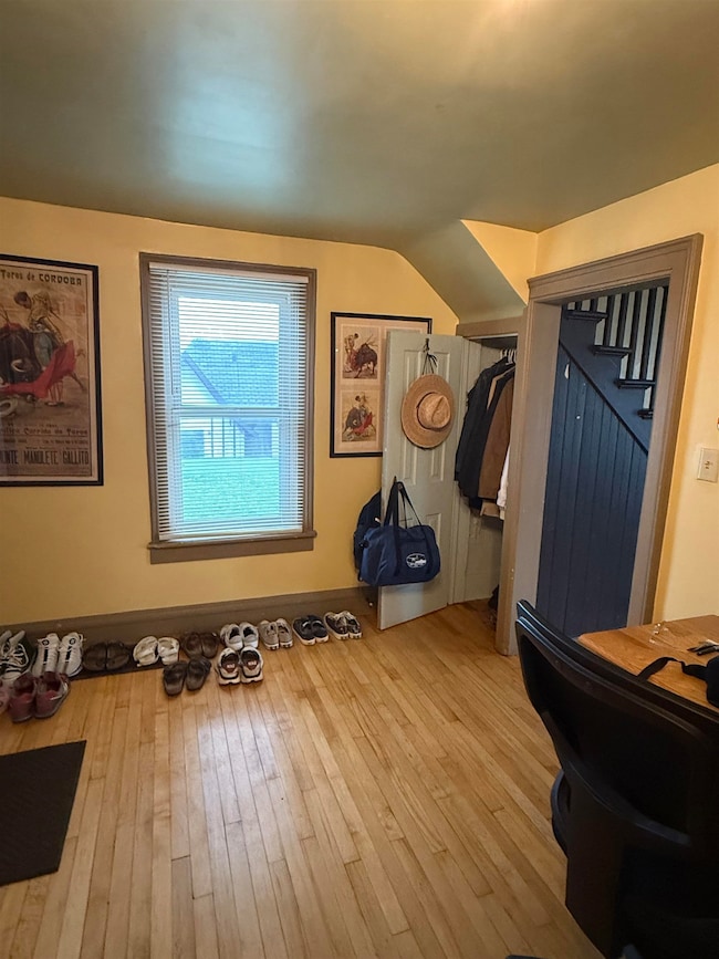 609 Vaughn Ave, Ashland, WI 54806 - photo 7