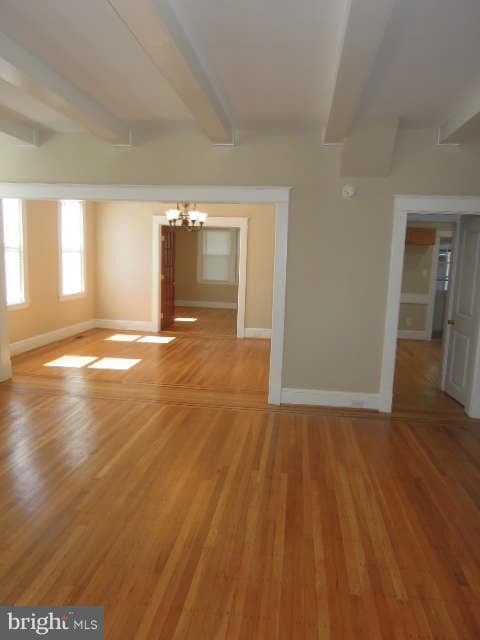 230 Mallow Hill Rd, Baltimore, MD 21229 - photo 3