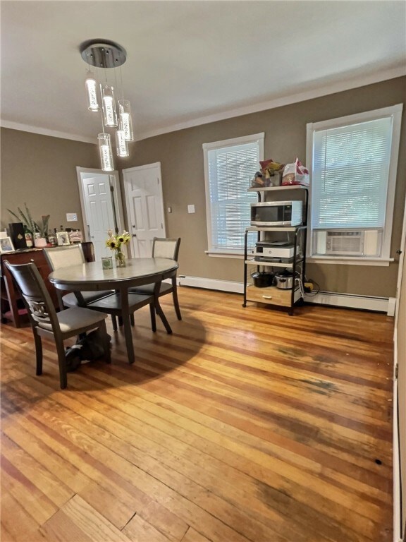 665 Cumberland Hill Rd, Woonsocket, RI 02895 - photo 6