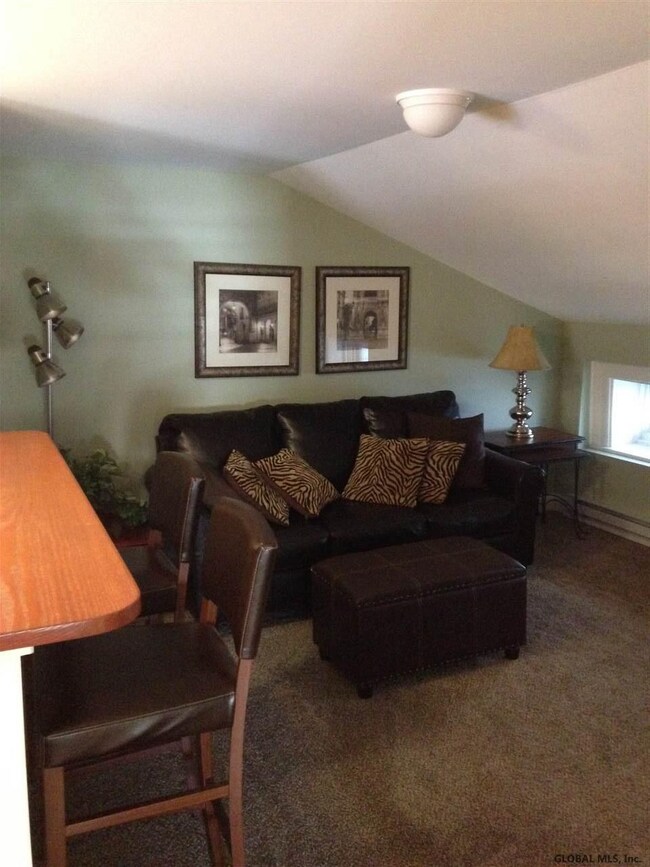 1 Franklin Square, Saratoga Springs, NY 12866 - photo 4