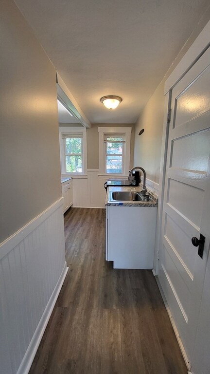 53 Monadnock St unit 3F, Gardner, MA 01440 - photo 4