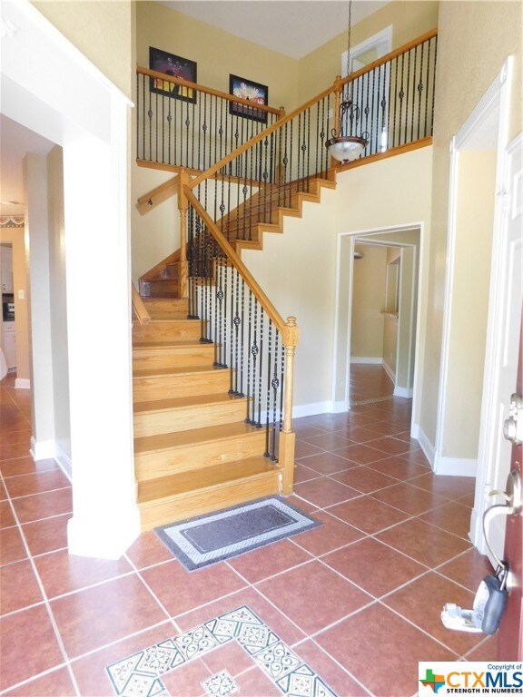 407 Table Rock Ln, Copperas Cove, TX 76522 - photo 5