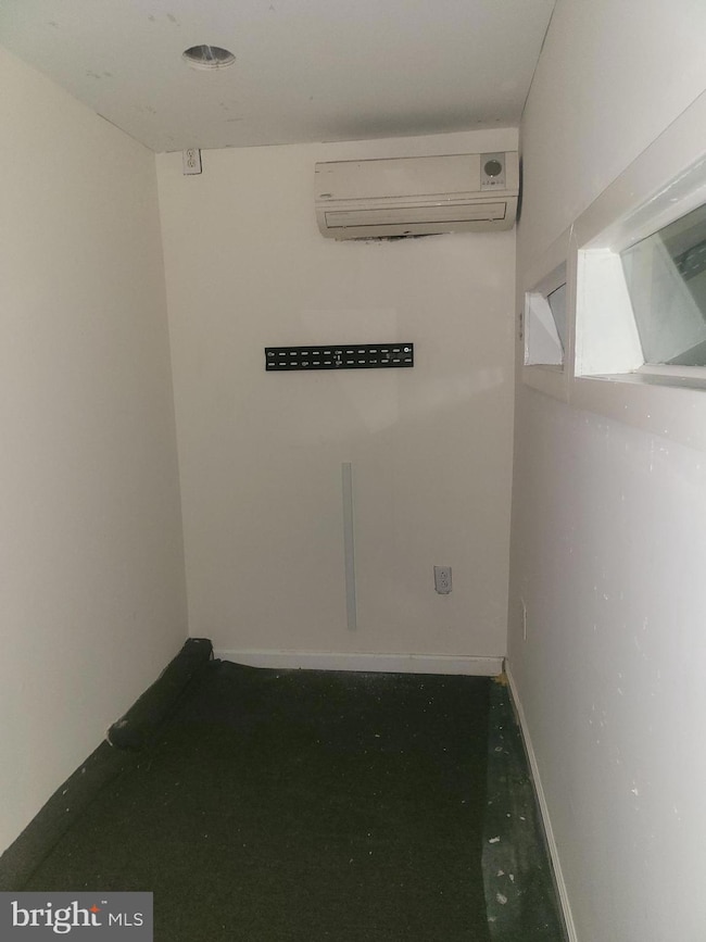 5700 Delancey St, Philadelphia, PA 19143 - photo 6