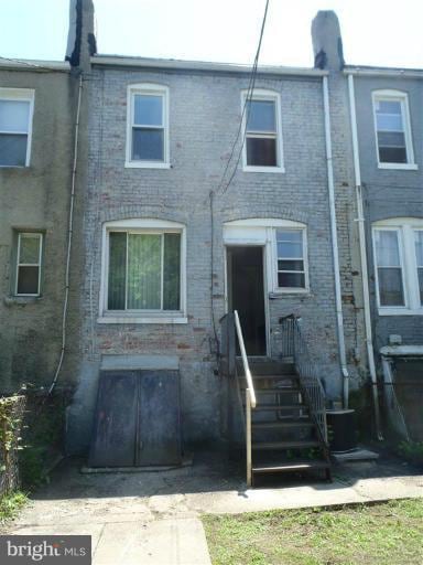 2646 W Franklin St, Baltimore, MD 21223 - photo 7