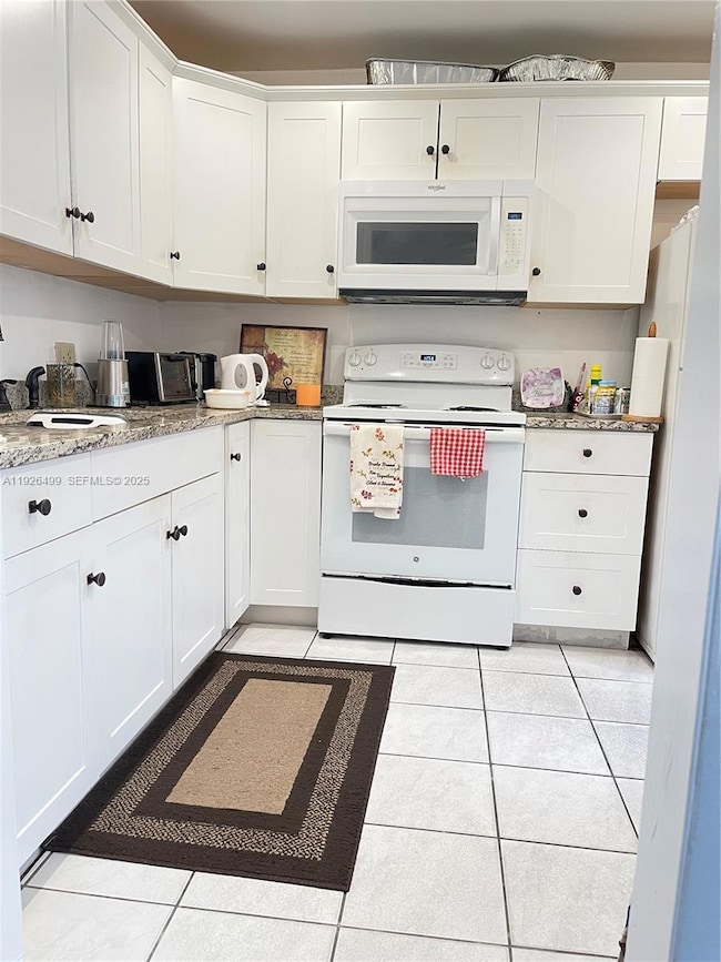 1599 NW 43rd Ave unit 108C, Lauderhill, FL 33313 - photo 6