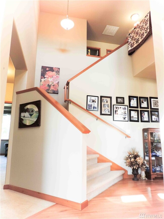 13409 171st St E, Puyallup, WA 98374 - photo 4