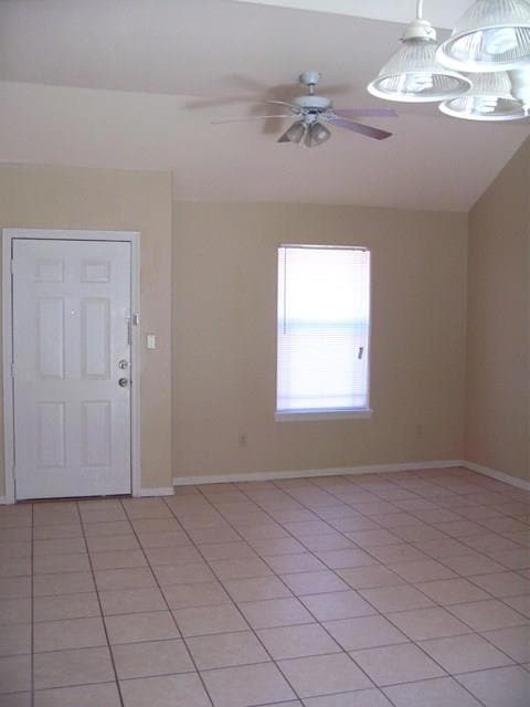 1804 S Juniper St unit A, Pharr, TX 78577 - photo 3