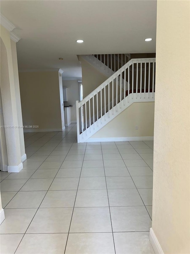 12488 SW 126th Ave, Miami, FL 33186 - photo 2