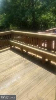 3827 Water Drop Ct, Burtonsville, MD 20866 - photo 3