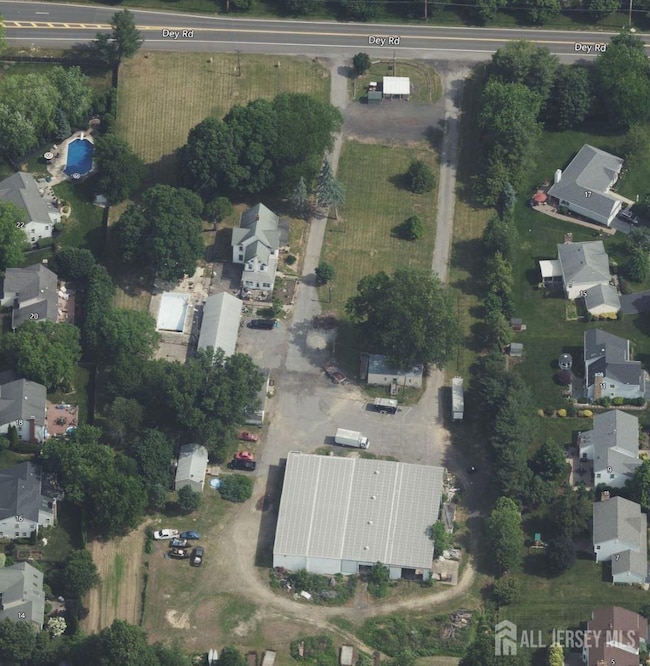 118 Dey Rd, Plainsboro Township, NJ 08512 - photo 5