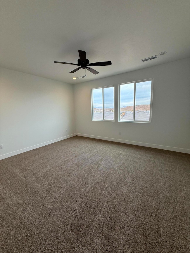 4129 El Capitan Way, St. George, UT 84790 - photo 7