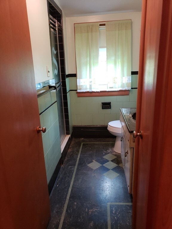 82 Concord Rd, Billerica, MA 01821 - photo 6